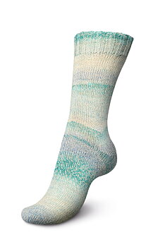 Colour Line - Orkidé 6812