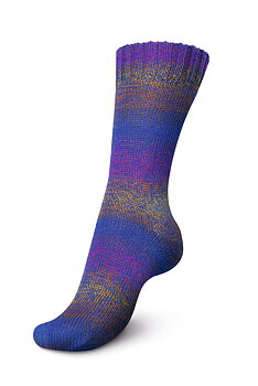 Colour Line - Blåklint 6814