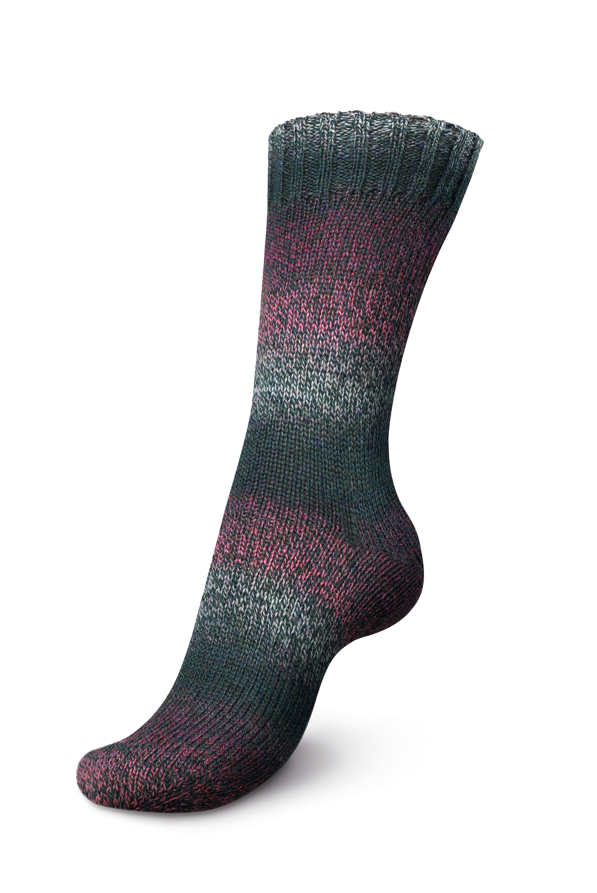 Colour Line - Iris 6816