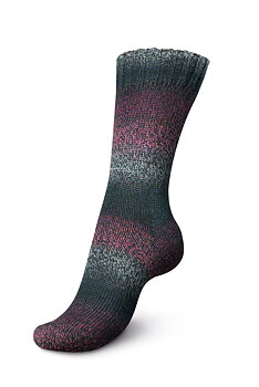 Colour Line - Iris 6816