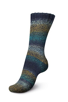 Colour Line - Primrose 6817