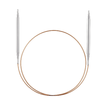 Addi Rundsticka 2,5mm/30cm