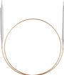 Addi Rundsticka 2,0mm/20cm