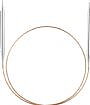 Addi Rundsticka 2,0mm/20cm