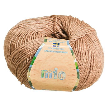 Mio Ljus Kaki