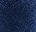Ellen Indigo/37