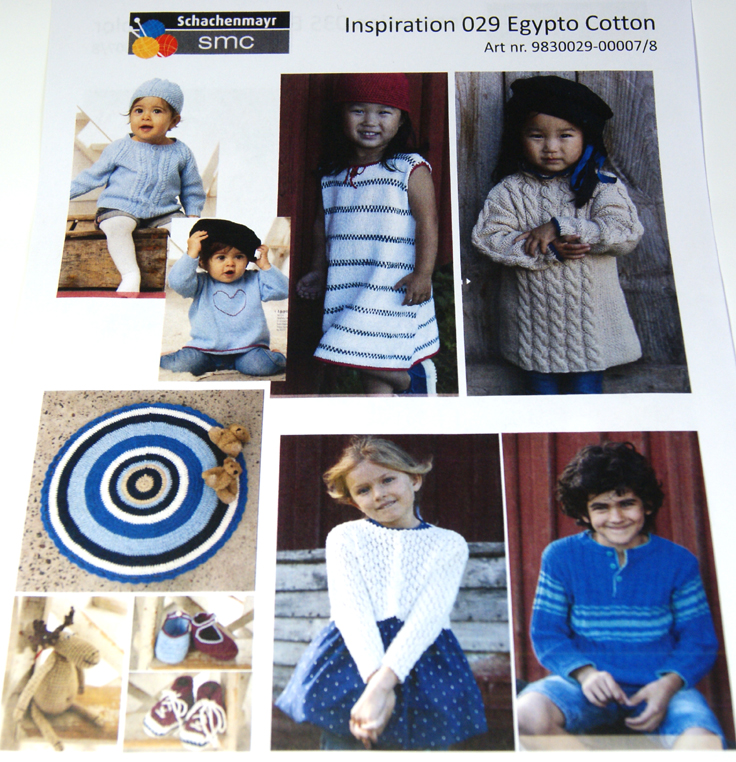 Inspiration  29 - 2