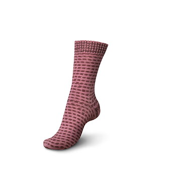 Regia Cube Color - Rosa