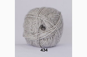 Bamboo Wool - 434