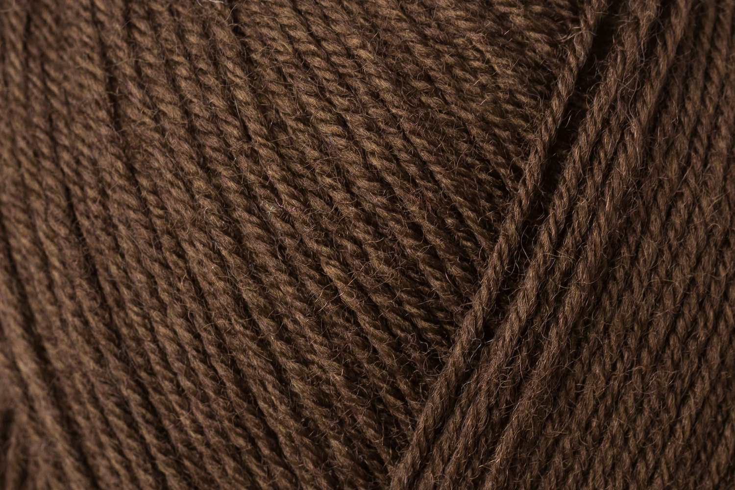 Regia sockgarn - Mocca 100 g