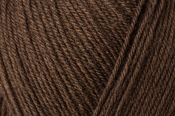 Regia sockgarn - Mocca 100 g