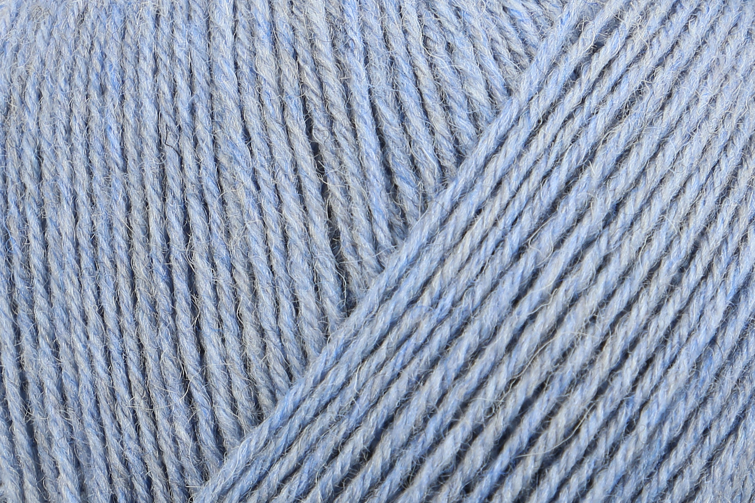 Regia sockgarn - Jeans 100g