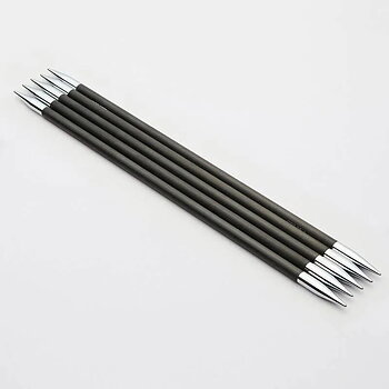 Karbonz strumpsticka 3,25mm 15 cm