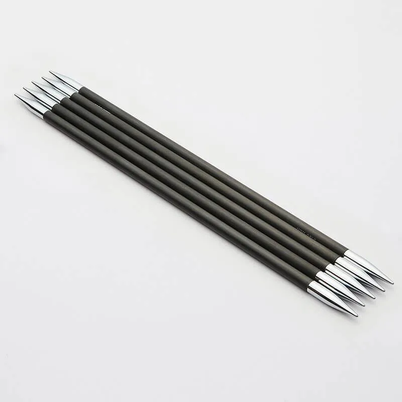Karbonz strumpsticka 3,5mm 20 cm