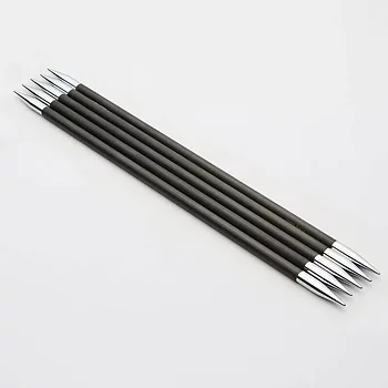 Karbonz strumpsticka 3,5mm 20 cm