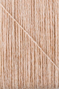 Regia sockgarn - Kamel 50g
