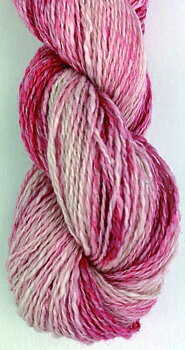 Martha - Rosa/03