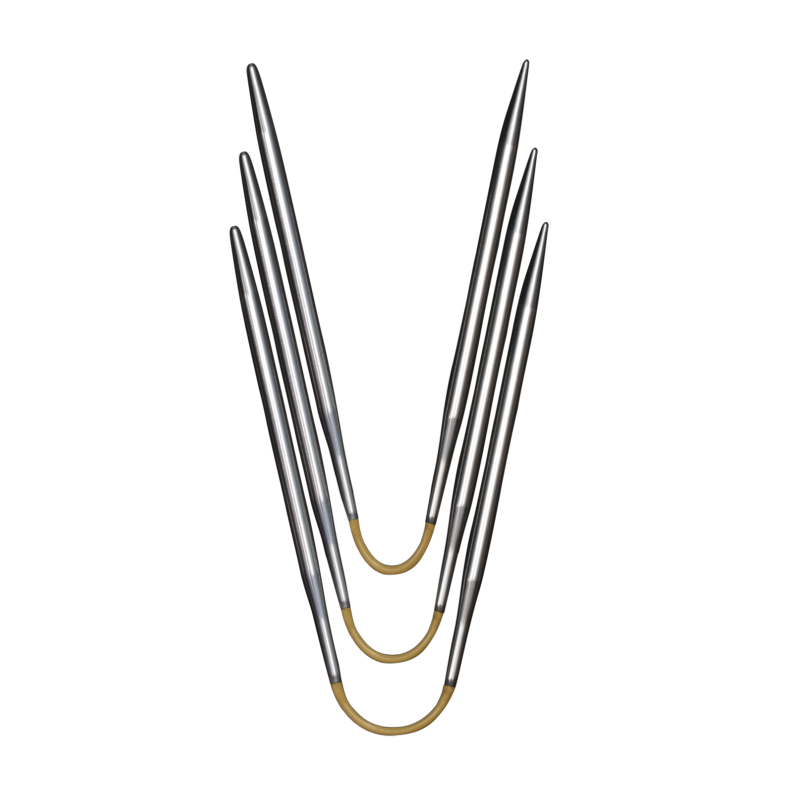 AddiCraySyTrio 5,0mm