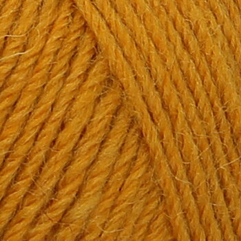 Regia Eco Line - Desert Yellow
