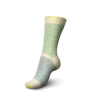 Vintage Pairfect - Green
