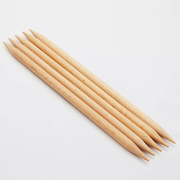 Basic birch 9,0mm/20cm