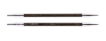 Royal 4,5