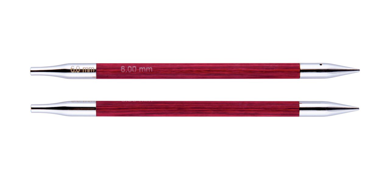 Royal 6,0