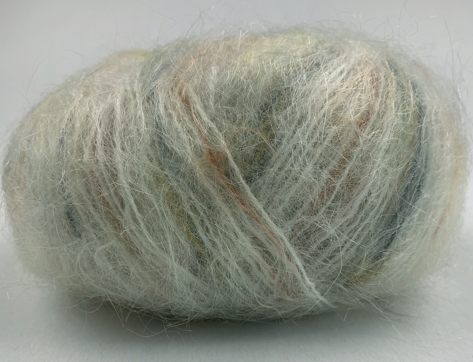 Bella Color - Naturvit/50
