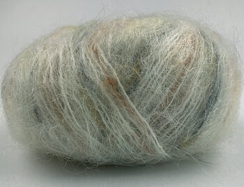 Bella Color - Naturvit/50