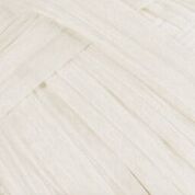 Raffia - Offwhite - 2