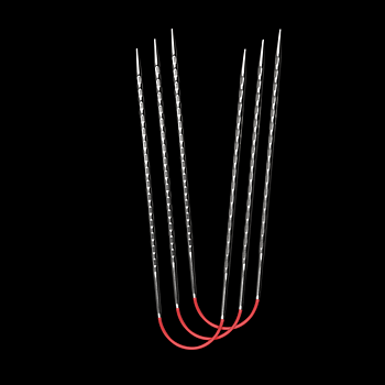 Addi CraSyTrio Novel Long 4 mm