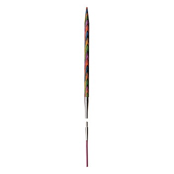 Symfonie wood 6,5mm