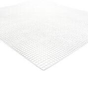 Mesh - vit