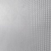 Mesh - vit - 2