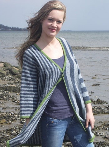 Rebecca