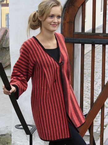 Rebecca - 2