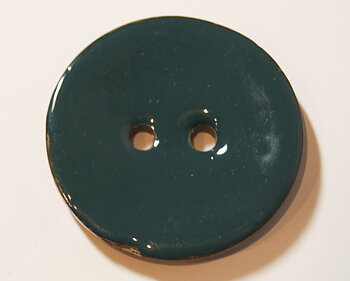 kokos grön 40mm