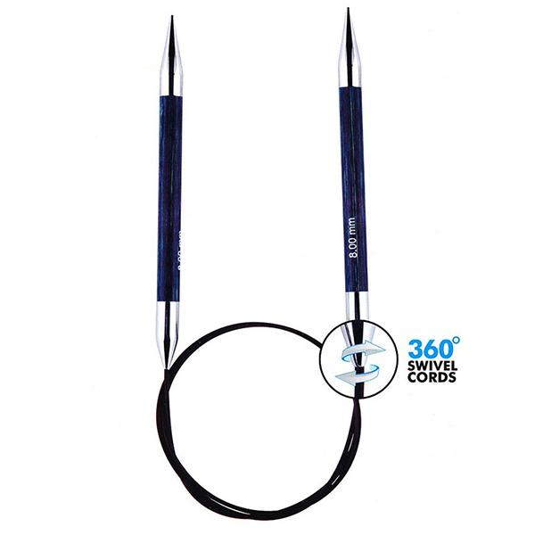 Royal Rundstickor 40cm