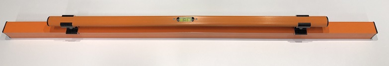 Rätskiva Mastool SC24, längd 2400mm - 2