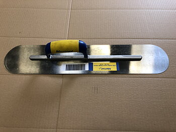 Putsslev Mastool H126