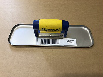 Putsslev Mastool H229S