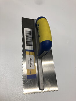 Tandad spackelspade Mastool FP1QTF