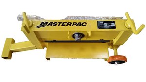 Stenklippare Masterpac KT24