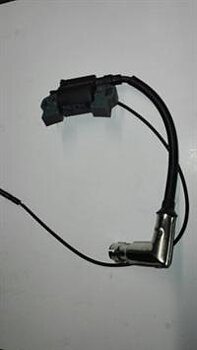 Tändspole till motor Loncin LC1P888, LC1P90 och LC1P92