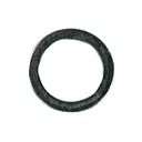 Avtappningspluggpackning för LC186FD, LC178FD, LC2V80F och LCC2V90F