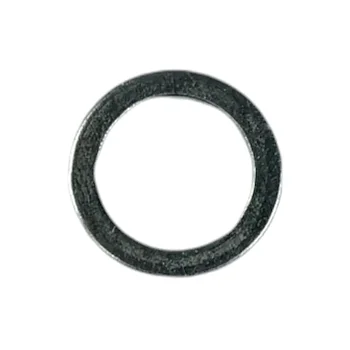 Avtappningspluggpackning för LC186FD, LC178FD, LC2V80F och LCC2V90F