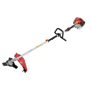 Kombimaskin röjsåg/grästrimmer/häcksax /grensåg