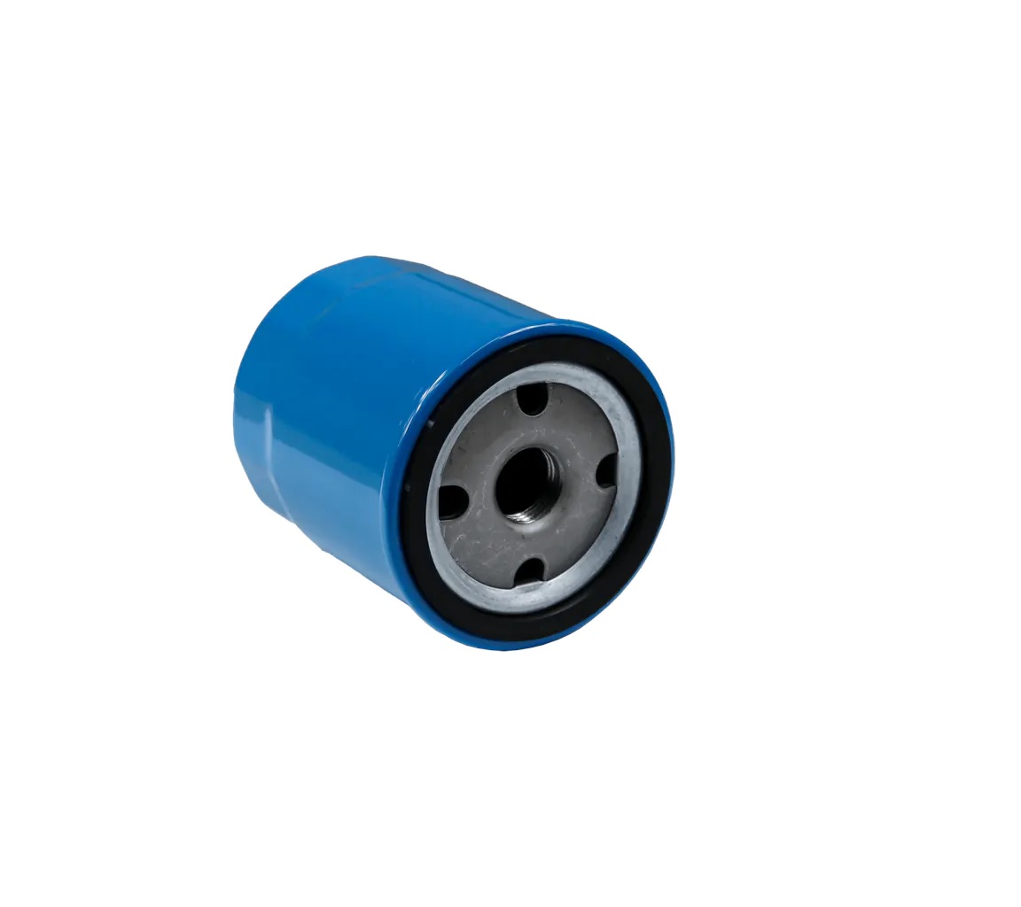 Oljefilter till KD292F diesel motor - 2