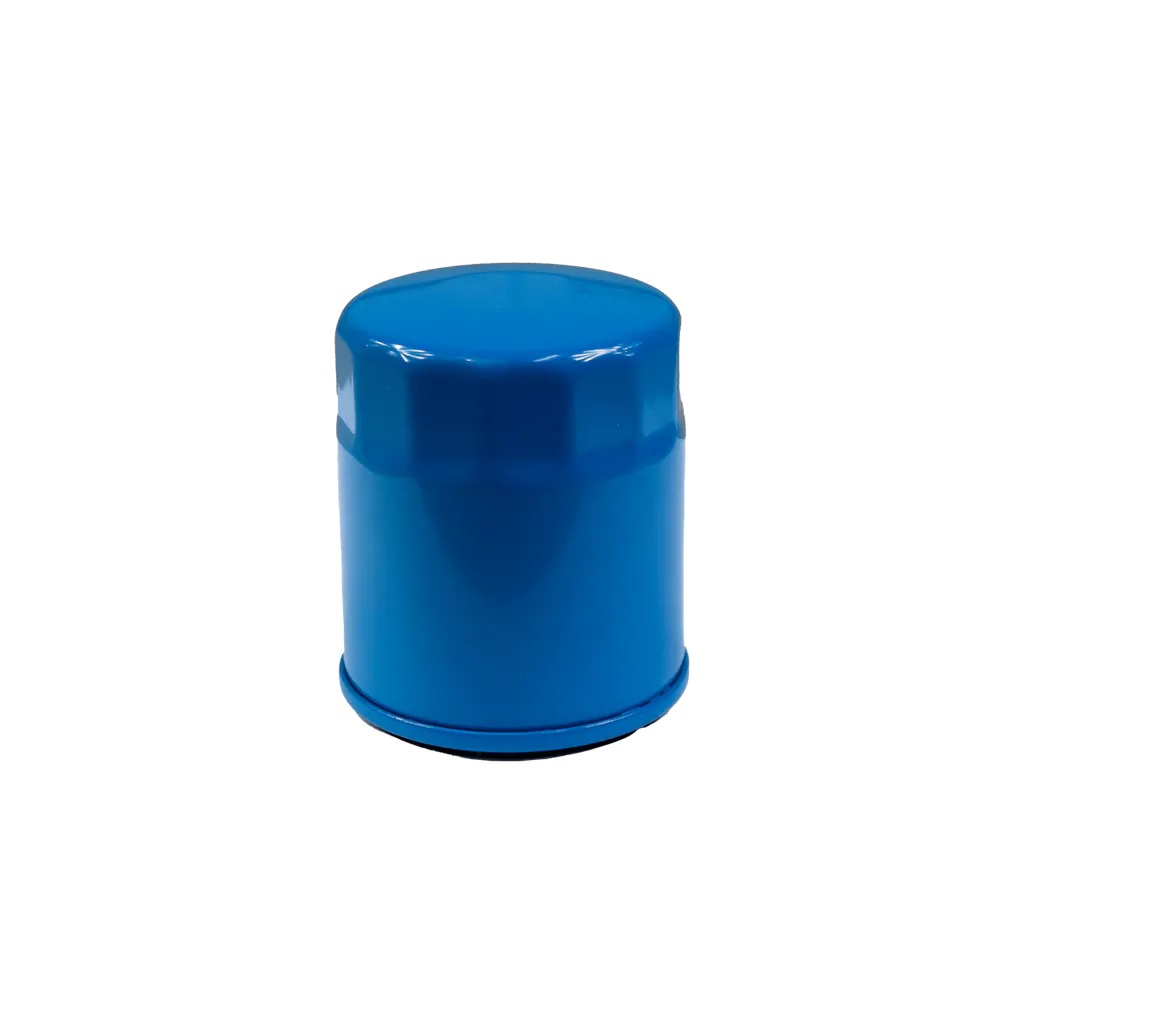 Oljefilter till KD292F diesel motor