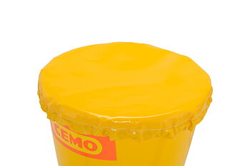 Skydd till spridare CEMO SW20-P, SW20-E och SW20-C